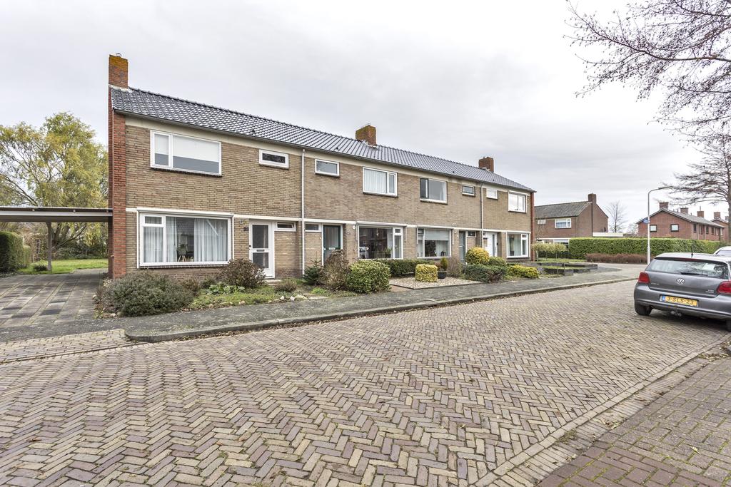 Johan ter Schoeleweg 33 Surhuisterveen - Afbeelding 6.jpg