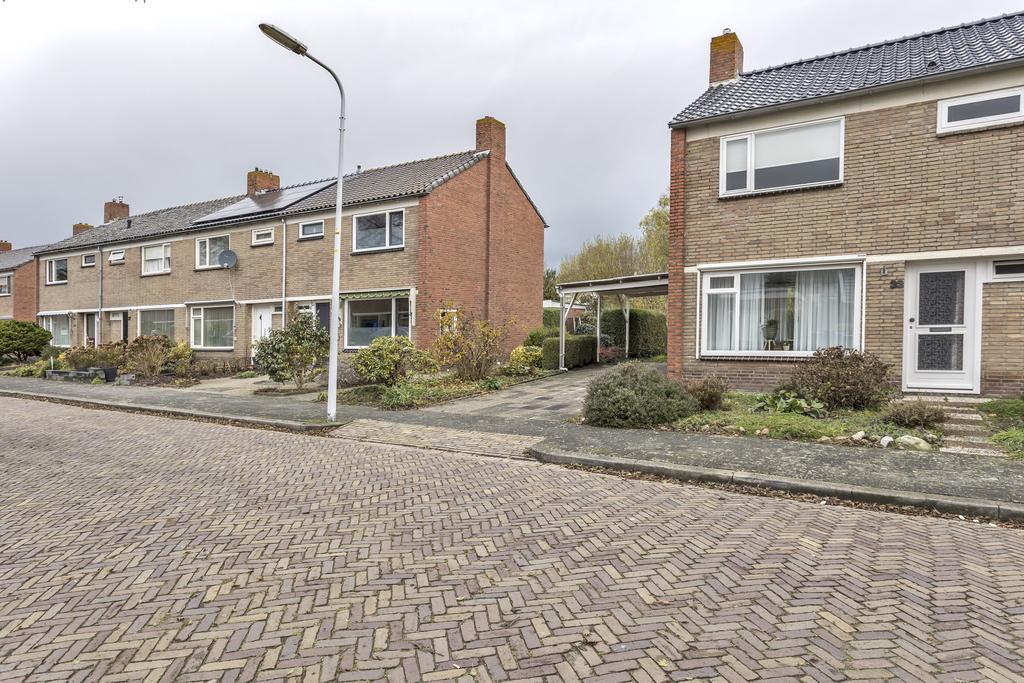 Johan ter Schoeleweg 33 Surhuisterveen - Afbeelding 7.jpg