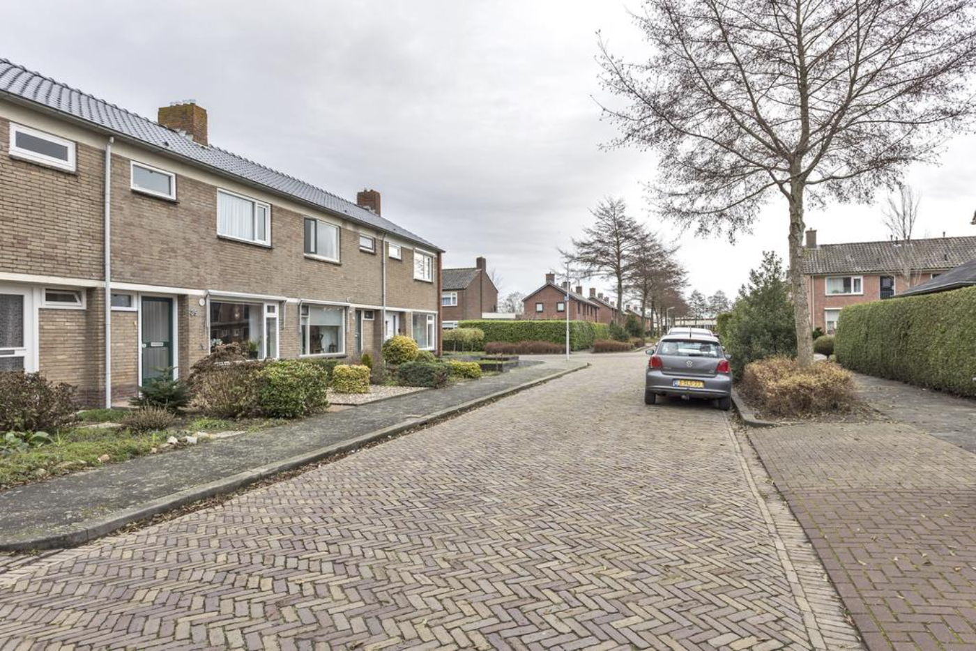 Johan ter Schoeleweg 33 Surhuisterveen - Afbeelding 3.jpg