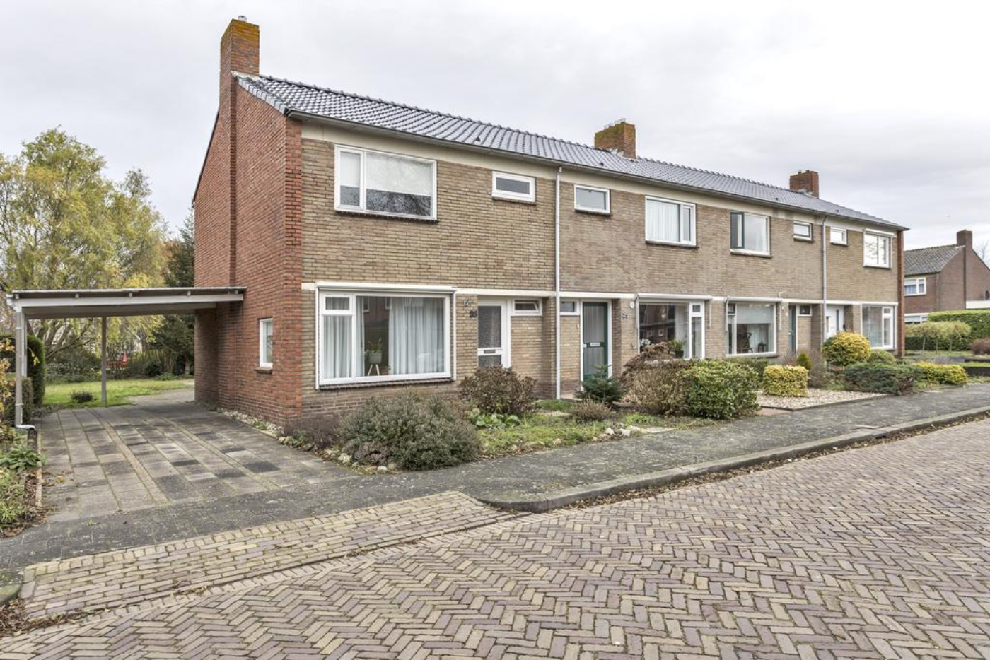 Johan ter Schoeleweg 33 Surhuisterveen - Afbeelding 5.jpg