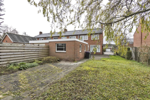 Johan ter Schoeleweg 33 Surhuisterveen - Afbeelding 2.jpg