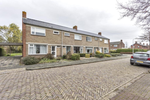 Johan ter Schoeleweg 33 Surhuisterveen - Afbeelding 6.jpg