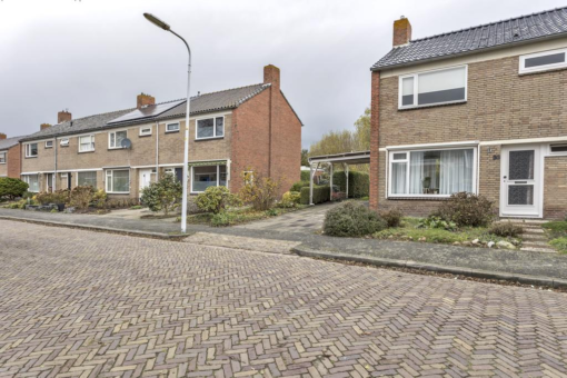 Johan ter Schoeleweg 33 Surhuisterveen - Afbeelding 7.jpg