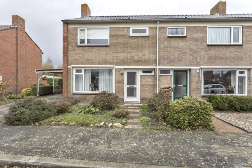 Johan ter Schoeleweg 33 Surhuisterveen - Afbeelding 8.jpg