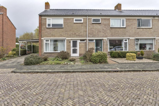 Johan ter Schoeleweg 33 Surhuisterveen - Afbeelding 9.jpg