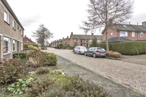 Johan ter Schoeleweg 33 Surhuisterveen - Afbeelding 12.jpg