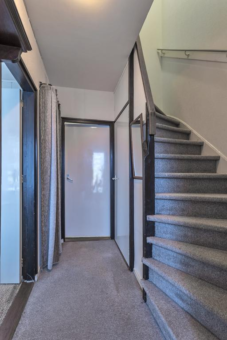 Johan ter Schoeleweg 33 Surhuisterveen - Afbeelding 14.jpg