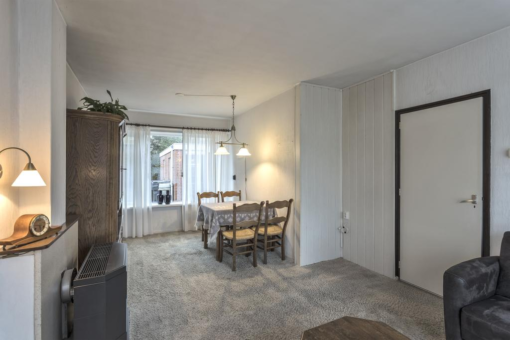 Johan ter Schoeleweg 33 Surhuisterveen - Afbeelding 15.jpg