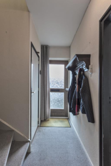 Johan ter Schoeleweg 33 Surhuisterveen - Afbeelding 16.jpg