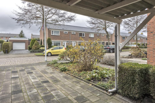 Johan ter Schoeleweg 33 Surhuisterveen - Afbeelding 17.jpg