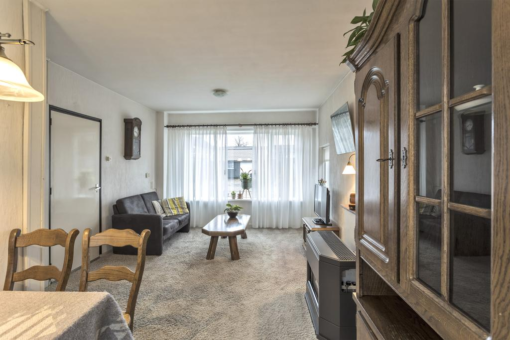 Johan ter Schoeleweg 33 Surhuisterveen - Afbeelding 19.jpg