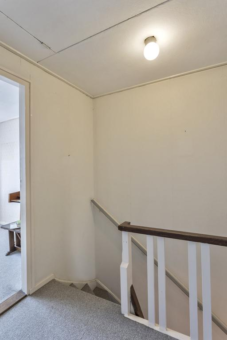 Johan ter Schoeleweg 33 Surhuisterveen - Afbeelding 22.jpg