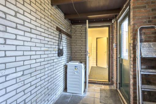 Johan ter Schoeleweg 33 Surhuisterveen - Afbeelding 24.jpg