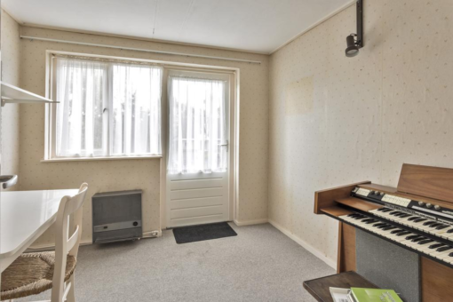 Johan ter Schoeleweg 33 Surhuisterveen - Afbeelding 27.jpg