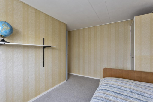 Johan ter Schoeleweg 33 Surhuisterveen - Afbeelding 30.jpg