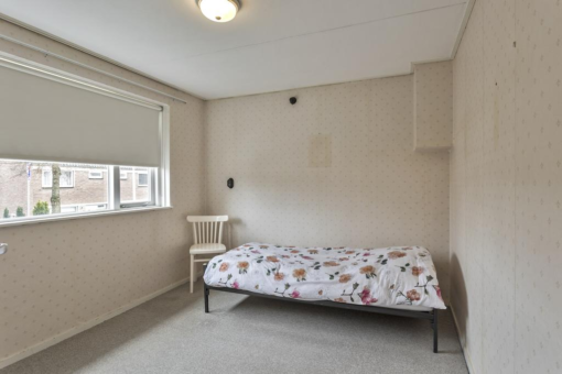 Johan ter Schoeleweg 33 Surhuisterveen - Afbeelding 31.jpg