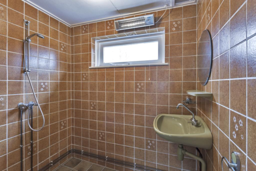 Johan ter Schoeleweg 33 Surhuisterveen - Afbeelding 34.jpg