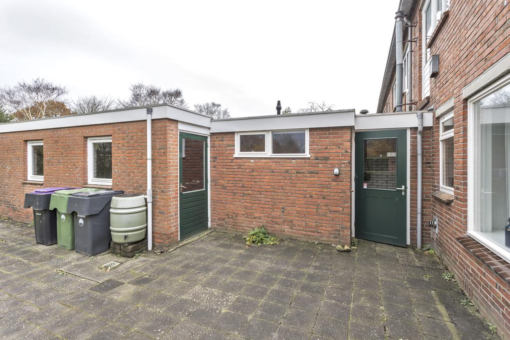 Johan ter Schoeleweg 33 Surhuisterveen - Afbeelding 36.jpg