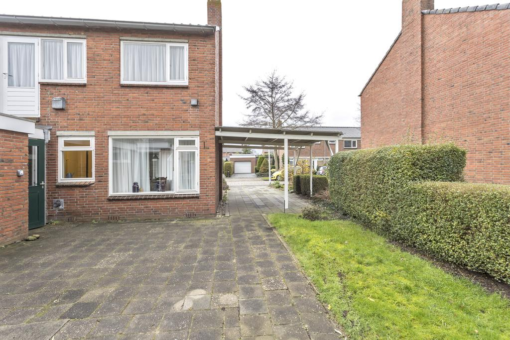 Johan ter Schoeleweg 33 Surhuisterveen - Afbeelding 37.jpg