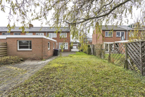 Johan ter Schoeleweg 33 Surhuisterveen - Afbeelding 40.jpg