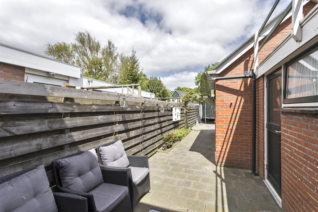 Johan ter Schoeleweg 37 Surhuisterveen - Afbeelding 11.jpg