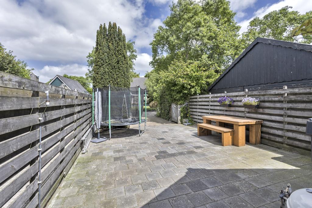 Johan ter Schoeleweg 37 Surhuisterveen - Afbeelding 12.jpg