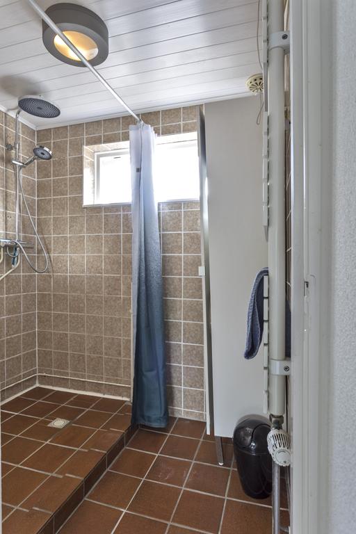 Johan ter Schoeleweg 37 Surhuisterveen - Afbeelding 13.jpg