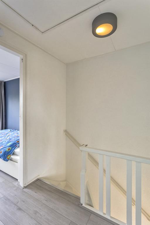 Johan ter Schoeleweg 37 Surhuisterveen - Afbeelding 16.jpg