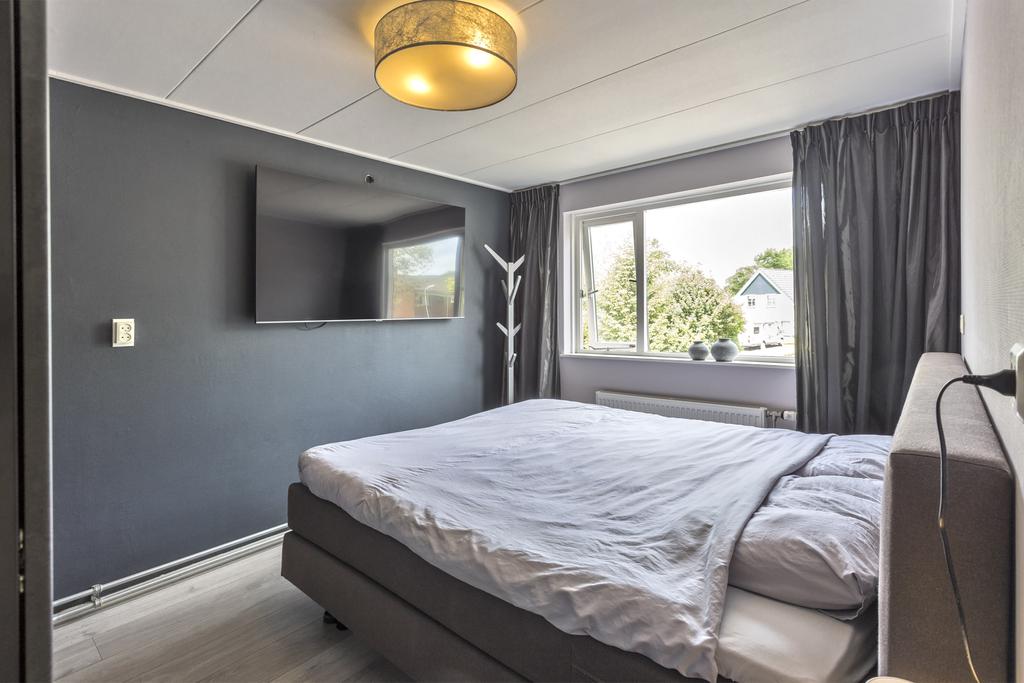 Johan ter Schoeleweg 37 Surhuisterveen - Afbeelding 17.jpg