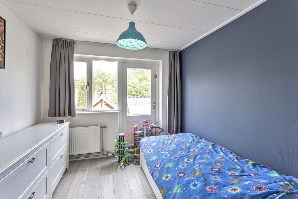 Johan ter Schoeleweg 37 Surhuisterveen - Afbeelding 18.jpg