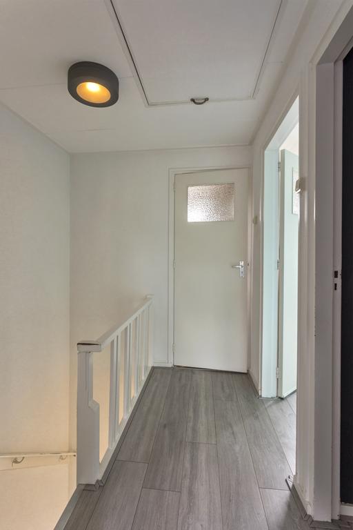 Johan ter Schoeleweg 37 Surhuisterveen - Afbeelding 20.jpg