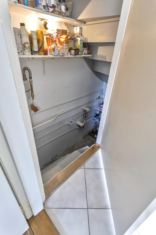 Johan ter Schoeleweg 37 Surhuisterveen - Afbeelding 21.jpg