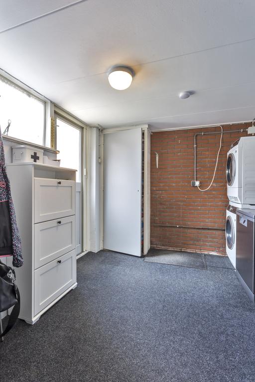 Johan ter Schoeleweg 37 Surhuisterveen - Afbeelding 22.jpg