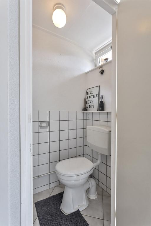 Johan ter Schoeleweg 37 Surhuisterveen - Afbeelding 23.jpg