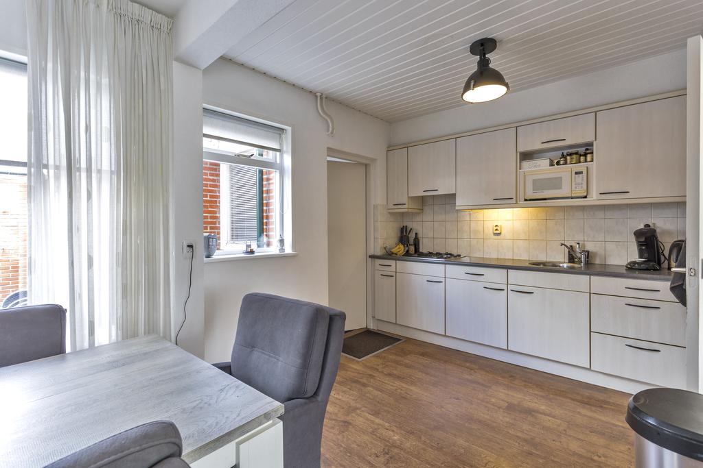 Johan ter Schoeleweg 37 Surhuisterveen - Afbeelding 24.jpg