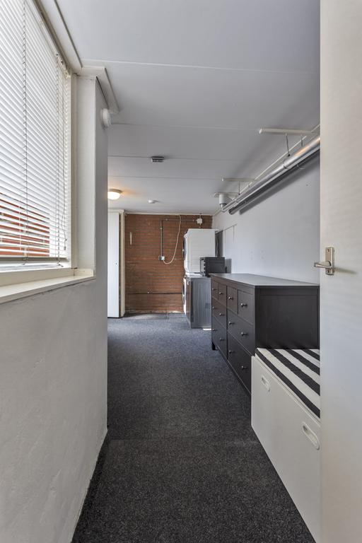 Johan ter Schoeleweg 37 Surhuisterveen - Afbeelding 25.jpg