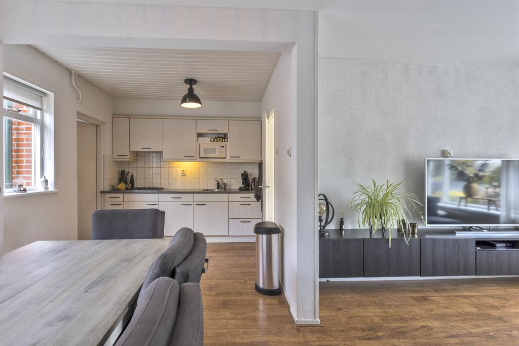 Johan ter Schoeleweg 37 Surhuisterveen - Afbeelding 28.jpg