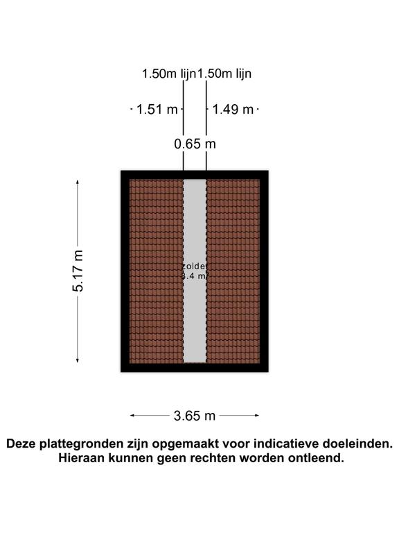 Johan ter Schoeleweg 37 Surhuisterveen - Afbeelding 3.jpg