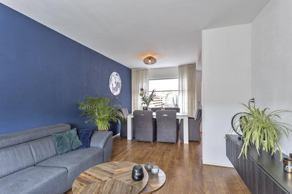 Johan ter Schoeleweg 37 Surhuisterveen - Afbeelding 31.jpg