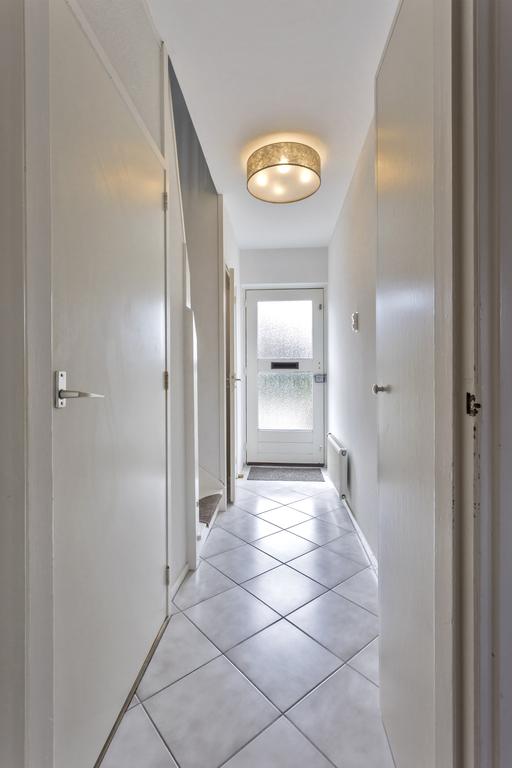 Johan ter Schoeleweg 37 Surhuisterveen - Afbeelding 33.jpg