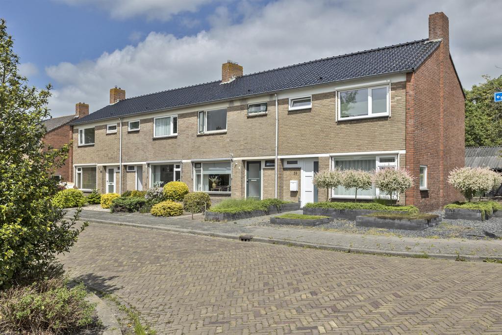 Johan ter Schoeleweg 37 Surhuisterveen - Afbeelding 34.jpg