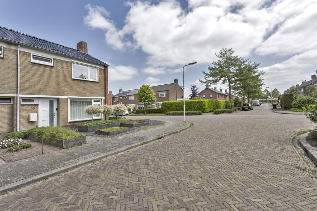 Johan ter Schoeleweg 37 Surhuisterveen - Afbeelding 37.jpg