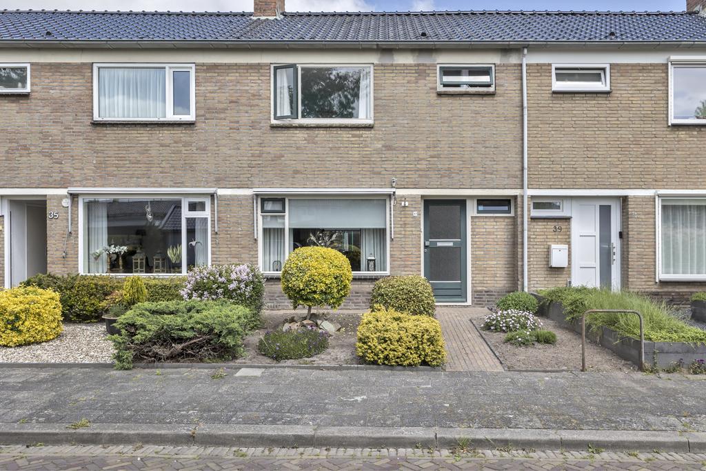 Johan ter Schoeleweg 37 Surhuisterveen - Afbeelding 38.jpg