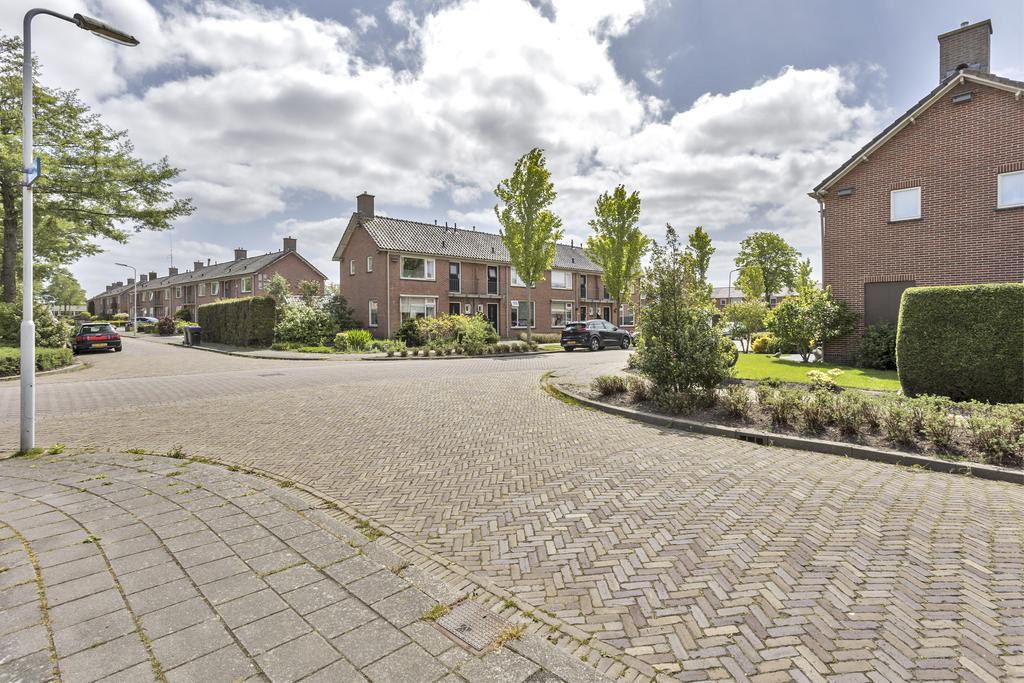 Johan ter Schoeleweg 37 Surhuisterveen - Afbeelding 39.jpg