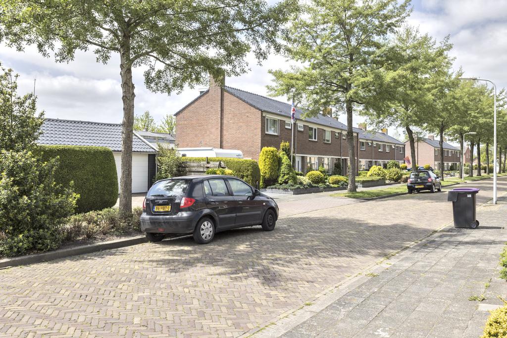 Johan ter Schoeleweg 37 Surhuisterveen - Afbeelding 40.jpg