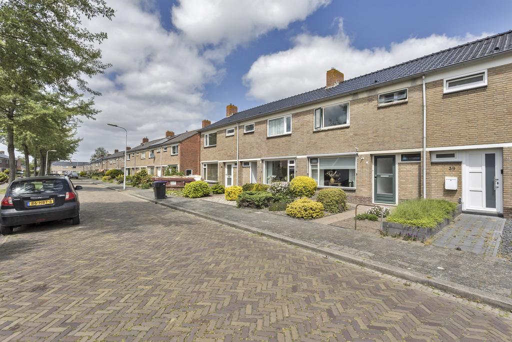 Johan ter Schoeleweg 37 Surhuisterveen - Afbeelding 41.jpg