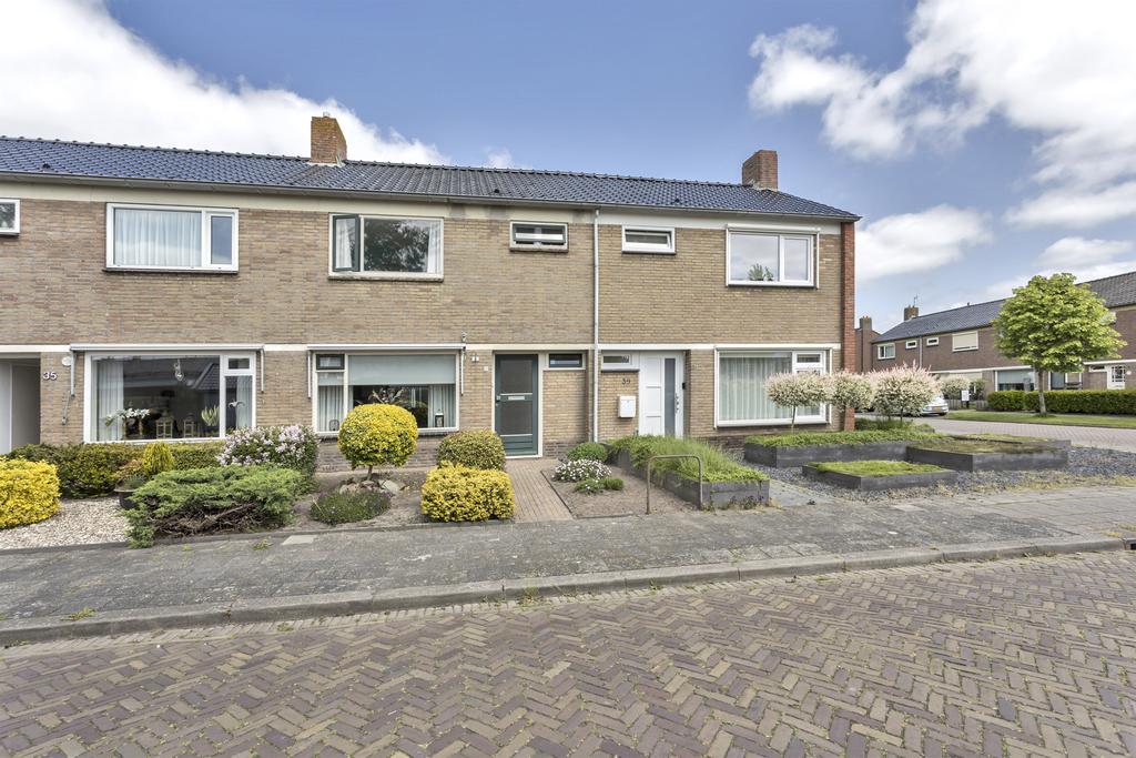 Johan ter Schoeleweg 37 Surhuisterveen - Afbeelding 42.jpg