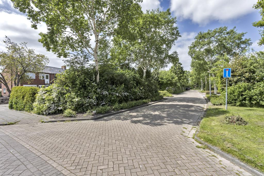 Johan ter Schoeleweg 37 Surhuisterveen - Afbeelding 43.jpg