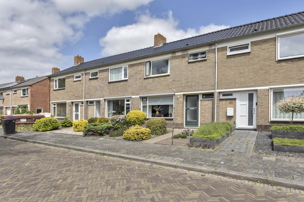 Johan ter Schoeleweg 37 Surhuisterveen - Afbeelding 44.jpg