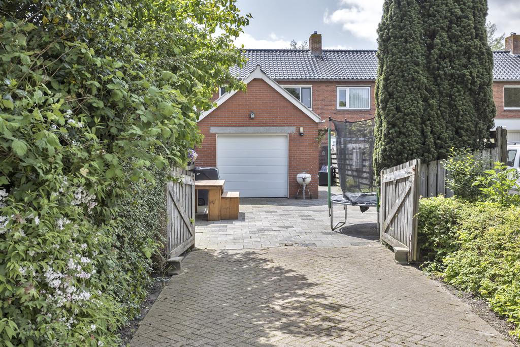 Johan ter Schoeleweg 37 Surhuisterveen - Afbeelding 46.jpg